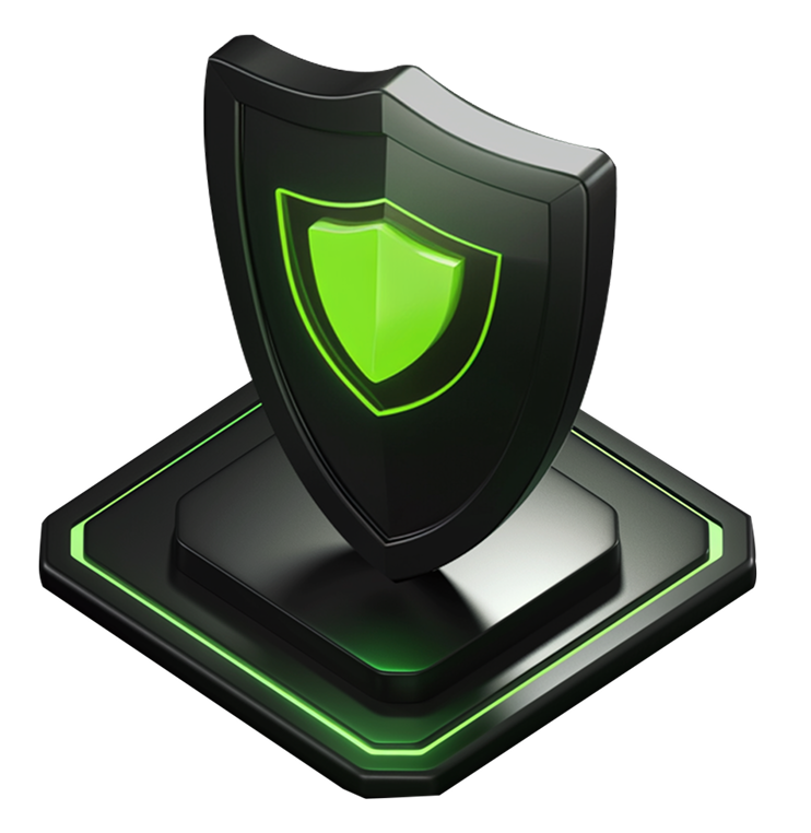 Secure Wallet